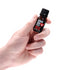 Spanish Fly Red Hot for Couples 0.34 fl.oz
